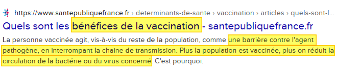 covid-19-fake-news-vaccination-barriere-contre-virus-santepubliquefrance.png
