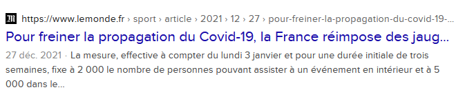 covid-19-evolution-2022\covid-19-retour-des-jauges-freiner-propagation-20211227-lemonde.