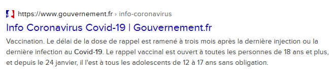covid-19-vaccination delai rappel reduit à 3 mois-20220124-gouv.fr.png